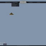 ArmA 3 Zeus Showcase Scripts Framework