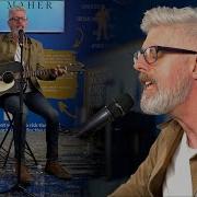 Matt Maher Lord I Need You 94 9 KLTY