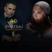 Belalım Benim 40 Yıl