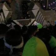 RL Grime Pressure Live EDC 2019