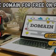 Get Multiple Domain For FREE On Porkbun 2023 Free Domain For 1 Year Porkbun Free Domain