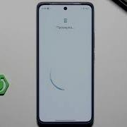 POCO M8 5G Как добавить и удалить аккаунт Google