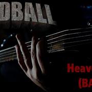 Madball HeavenHell Bass Cover