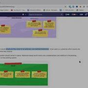 Review Of Webhook Based Audit Events Epic