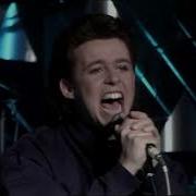 Tears For Fears 1985 Head Over Heels Live Montreux Switzerland Remastered High Quality Pro