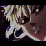 CODE PANDORUM VIDEODROME HARDCORE SHORT AMV