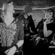 Дайте Два Feat Пух F P G Пятая Масть