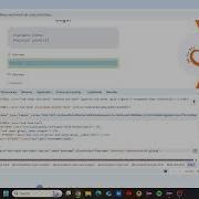 How To Automate Login Page Of OrangeHRM By Using Selenium WebDriver In English Automation Testing