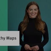 How To Use Empathy Maps