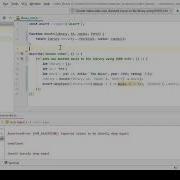 Test Driven Development TDD In JavaScript 6 Stubs Mocks Dummies