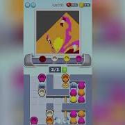 Sand Loop Level 66 Gameplay Sand Loop 66 Solution Walkthrough Sand Loop Gameplay