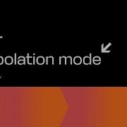CVAT Product Tour 4 Speed Up Annotation With CVAT S Interpolation Mode