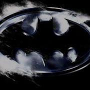 BATMAN RETURNS MAIN THEME