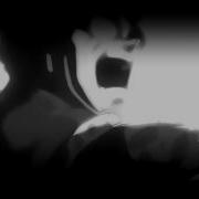 DBZ Let Go