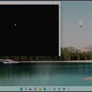 Run Python In PowerShell Zed Shaw S Learn Python The Hard WAY
