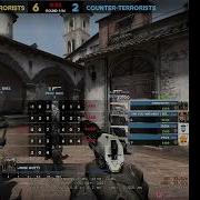 CS GO Instant Defuse And Explosion Exploit Hack 2022