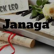 Janaga Нотами