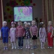 Песня Нет дороже мамочки