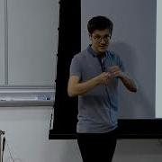Stanford CS224W Machine Learning W Graphs I 2023 I Knowledge Graph Embeddings
