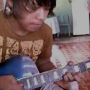Let Me Take You There Plain White T S Cover Whaderz