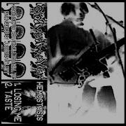 Gravedweller Hemostasis