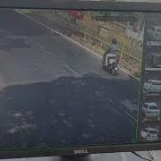 Dahua ANPR Camera Demo Video Number Plate Recognition Camera
