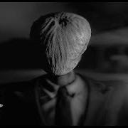 This 2019 Slender Game Has Potential Slender New Hope Pre Alpha