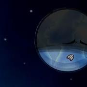 Higher Meme SolarBalls Animation Flash Warning