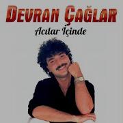 Bedduam Sensin
