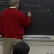Lec 13 MIT 6 451 Principles Of Digital Communication II