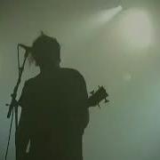 Soulfly Enemy Ghost Live At With Full Force XVI 2009