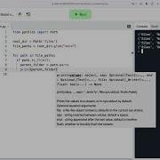 Rename All Files Based On Folder Automate Everything With Python