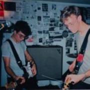 A REAL Emo Screamo Compilation Part 2