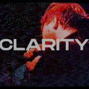 Designer Disguise Clarity Originally Performed By Zedd Foxes Official Visualizer