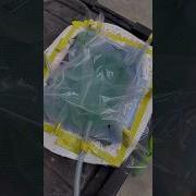Vacuum Infusion Carbon Fiber