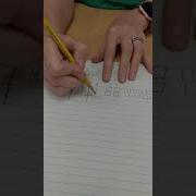 Addition Using The Expanded Algorithm Base Ten Blocks