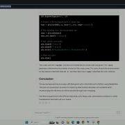 2D Histogram With A Third Data Set In Python
