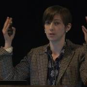 Big Ideas In Cognitive Neuroscience CNS 2017 Danielle Bassett
