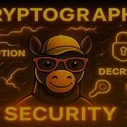 PGP Cryptography In MuleSoft Encrypt Decrypt Data With PGP Keys