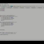 Arithmetic Operations Using JavaSwings