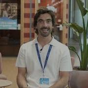 Payflow Who Is Who La Digitalització Dins L Ecosistema Del Clúster Foodservice
