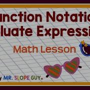 Function Notations Polynomials Examples Mastering Polynomial Operations With Function Notation