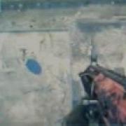 Elevator On Karachi Tutorial 3GP