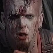 HQ 60FPS Mudvayne Dig Live At Ozzfest 2001