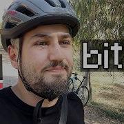 Youtube U Bırakıyorum