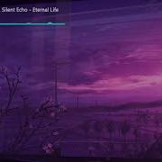 DJ Spyroof Silent Echo Eternal Life