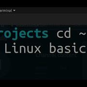 Linux Bash Scripts File Permissions