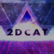 2DCAT Rome Is Burning