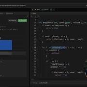 Leetcode Daily Feb 16 Construct The Lexicographically Largest Valid Sequence Golang Leetcode