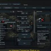 Space Engineers Testing PAM Script Auto Mining Return Home Funcion